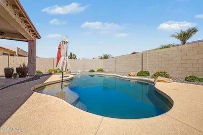 3110 E Runaway Bay Place, Chandler, AZ 85249 - Photo 29