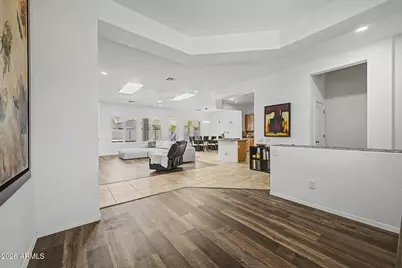 3110 E Runaway Bay Place, Chandler, AZ 85249 - Photo 13