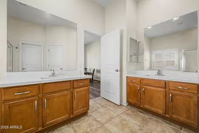 3110 E Runaway Bay Place, Chandler, AZ 85249 - Photo 19
