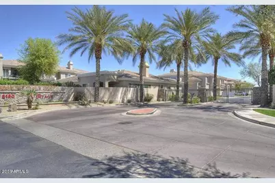 8180 E Shea Boulevard #Unit 1070, Scottsdale, AZ 85260 - Photo 3