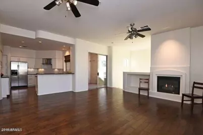 8180 E Shea Boulevard #Unit 1070, Scottsdale, AZ 85260 - Photo 5