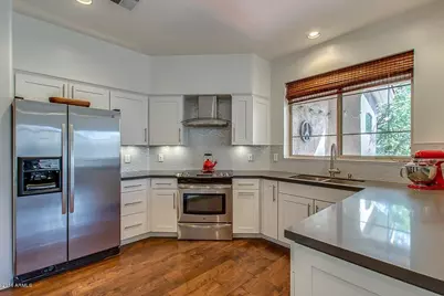 8180 E Shea Boulevard #Unit 1070, Scottsdale, AZ 85260 - Photo 17