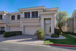 8180 E Shea Blvd, Scottsdale, AZ 85260 - Photo 1