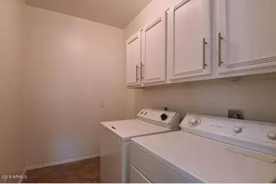 8180 E Shea Boulevard #Unit 1070, Scottsdale, AZ 85260 - Photo 21