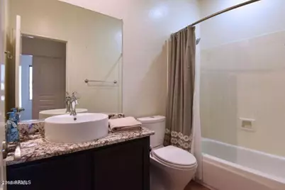 8180 E Shea Boulevard #Unit 1070, Scottsdale, AZ 85260 - Photo 13