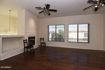 8180 E Shea Boulevard #Unit 1070, Scottsdale, AZ 85260 - Photo 11