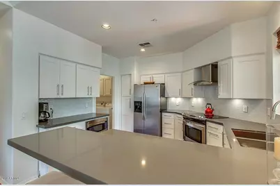 8180 E Shea Boulevard #Unit 1070, Scottsdale, AZ 85260 - Photo 19