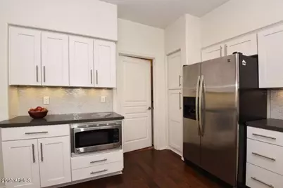 8180 E Shea Boulevard #Unit 1070, Scottsdale, AZ 85260 - Photo 9