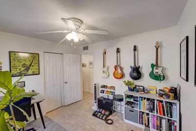 1540 N El Camino Drive, Tempe, AZ 85288 - Photo 11