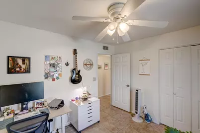 1540 N El Camino Drive, Tempe, AZ 85288 - Photo 13