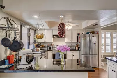 1540 N El Camino Drive, Tempe, AZ 85288 - Photo 7