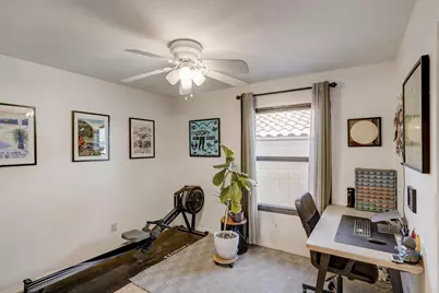 1540 N El Camino Drive, Tempe, AZ 85288 - Photo 9