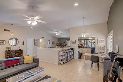 1540 N El Camino Drive, Tempe, AZ 85288 - Photo 5
