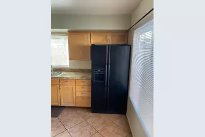 9828 S 44th Street, Phoenix, AZ 85044 - Photo 13