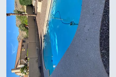 9828 S 44th Street, Phoenix, AZ 85044 - Photo 33