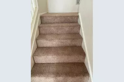 9828 S 44th Street, Phoenix, AZ 85044 - Photo 15
