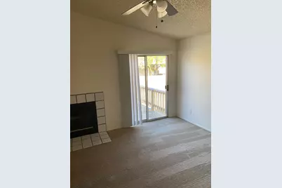 9828 S 44th Street, Phoenix, AZ 85044 - Photo 25