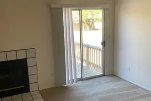 9828 S 44th St, Phoenix, AZ 85044 - Photo 25