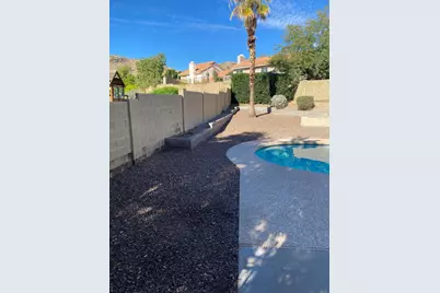 9828 S 44th Street, Phoenix, AZ 85044 - Photo 29