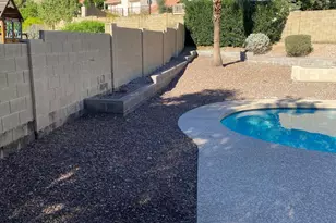 9828 S 44th St, Phoenix, AZ 85044 - Photo 29