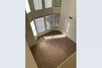 9828 S 44th Street, Phoenix, AZ 85044 - Photo 27