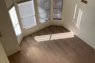 9828 S 44th St, Phoenix, AZ 85044 - Photo 27