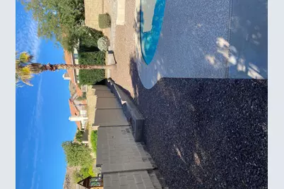 9828 S 44th Street, Phoenix, AZ 85044 - Photo 29