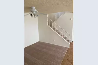 9828 S 44th Street, Phoenix, AZ 85044 - Photo 7