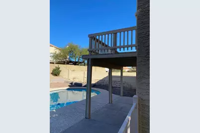 9828 S 44th Street, Phoenix, AZ 85044 - Photo 31