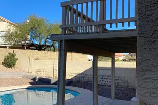9828 S 44th St, Phoenix, AZ 85044 - Photo 31