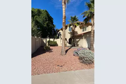 9828 S 44th Street, Phoenix, AZ 85044 - Photo 3