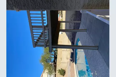 9828 S 44th Street, Phoenix, AZ 85044 - Photo 31