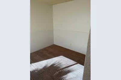 9828 S 44th Street, Phoenix, AZ 85044 - Photo 19