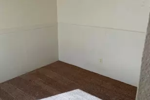 9828 S 44th St, Phoenix, AZ 85044 - Photo 19