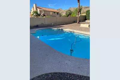 9828 S 44th Street, Phoenix, AZ 85044 - Photo 33