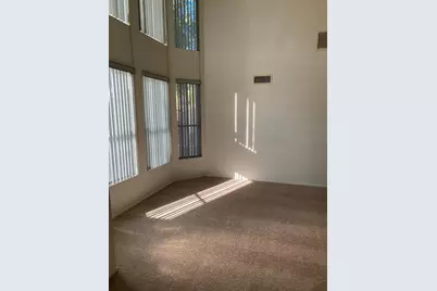 9828 S 44th Street, Phoenix, AZ 85044 - Photo 5