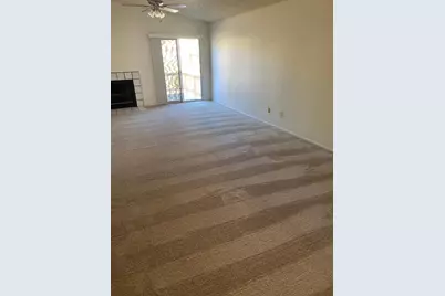 9828 S 44th Street, Phoenix, AZ 85044 - Photo 23