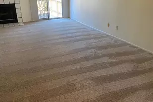 9828 S 44th St, Phoenix, AZ 85044 - Photo 23