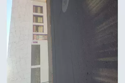 136 N Miami Avenue, Miami, AZ 85539 - Photo 5