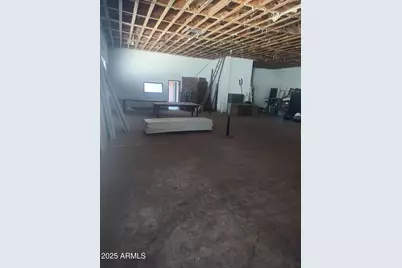 136 N Miami Avenue, Miami, AZ 85539 - Photo 11