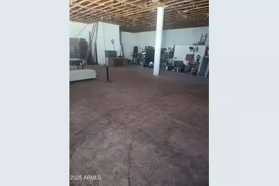136 N Miami Avenue, Miami, AZ 85539 - Photo 9
