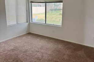 4810 W Manzanita Dr, Glendale, AZ 85302 - Photo 13