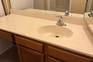 4810 W Manzanita Dr, Glendale, AZ 85302 - Photo 15