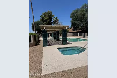 4810 W Manzanita Drive, Glendale, AZ 85302 - Photo 11