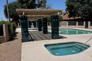 4810 W Manzanita Dr, Glendale, AZ 85302 - Photo 19