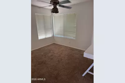 4810 W Manzanita Drive, Glendale, AZ 85302 - Photo 7