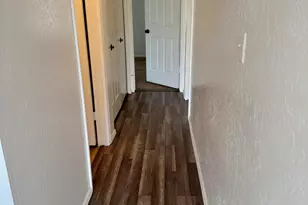 4810 W Manzanita Dr, Glendale, AZ 85302 - Photo 11