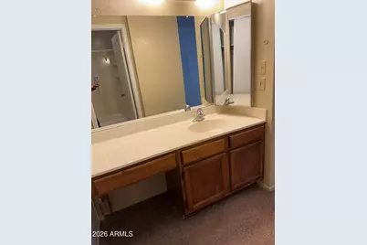4810 W Manzanita Drive, Glendale, AZ 85302 - Photo 9