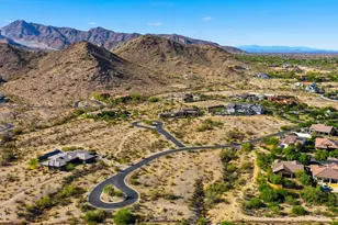 21163 W Western Dr, Buckeye, AZ 85396 - Photo 1