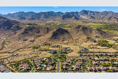 21163 W Western Drive #87, Buckeye, AZ 85396 - Photo 3